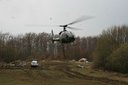 gal/wegry - rallye eger, budapeszt 4-6.04.08/_thb_IMG_1387 [640x480].JPG